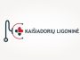 KL_logo KL_logo
