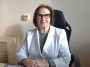 Joana_Dambrauskine Joana_Dambrauskine