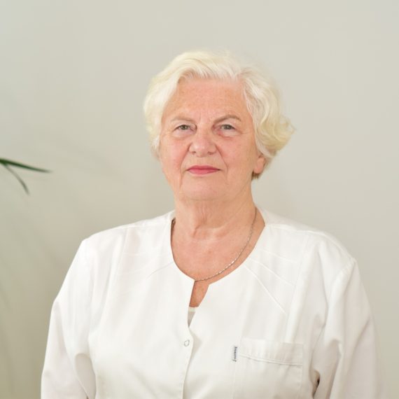 Tatjana_Ivanova_gydytoja_akus╠īere╠ć_ginekologe╠ć