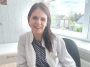Sventoraiteine_Lina Sventoraiteine_Lina