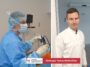 Chirurgas Tomas Mickevičius 22 Chirurgas Tomas Mickevičius 22