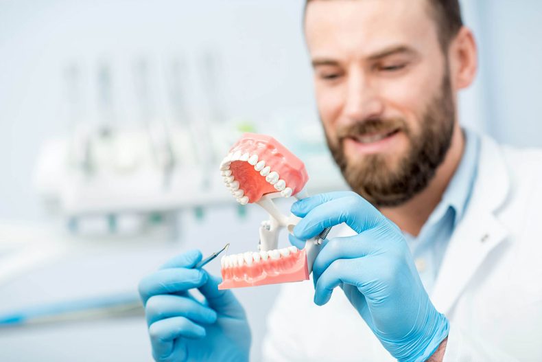 home-dentist-gal1