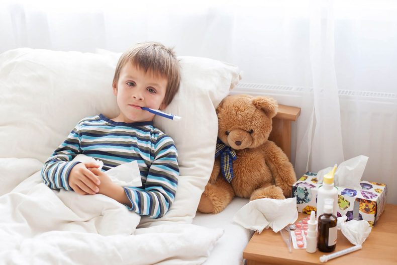 pediatric-clinic