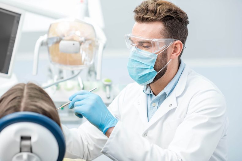 slider-home-dentist-01